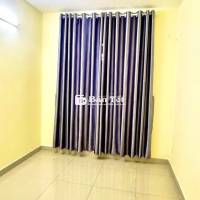 Cho thuê nhà trống chung cư Topaz City - Giá thuê 9,5 triệu