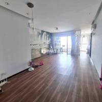 Quận 11, căn hộ The Everich ngay 3/2 Lê Đại Hành, sổ hồng riêng