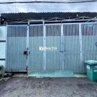 Bán Nhà 6x20,5 Hẻm Oto Đ. Nguyễn Văn Tăng P. Long Thạnh Mỹ Q9 Tp Hcm