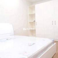 ⭐️⭐️⭐️Cho thuê chung cư Lotus Riverside Phúc khang