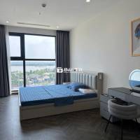 Giỏ Hàng Căn hộ 2PN View Mát, Cực Đẹp