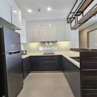 Rổ hàng Gold View, MT Bến Vân Đồn, Đa dạng căn hộ đẹp, thương lượng