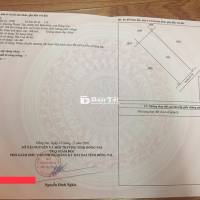cần bán lỗ Biên Hòa New City ngay sân golf Long Thành giá 1,7tỷ/100m2