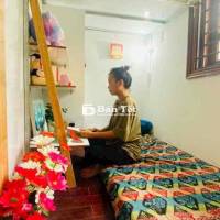PHÒNG TRỌ 1 NGƯỜI FULL NT SLEEPBOX GẦN CV HOÀNG VĂN THỤ 🔥🔥🔥
