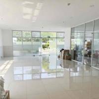 Shophouse ở kết hợp kinh doanh chủ cần bán gấp giá tốt