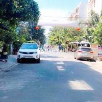 CHO THUÊ NHÀ MT KHU TÂY THẠNH 4 x 15M đúc 1 lầu đẹp : Đầy đủ nội thất 
