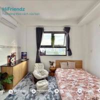 🎉Căn Hộ STUDIO_Cửa Sổ Trời_VÀNH ĐAI TRONG, BÌNH TÂN_Nhà Thờ Phaolo