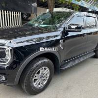 Ford Ranger XLS AT 2.0L 4x2 2025 lướt