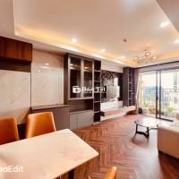 🔥 HÀNG HIẾM – SAIGON ROYAL QUẬN 4 🔥 2PN • 2WC • VIEW SÔNG & BITEXCO