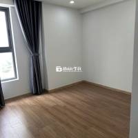 Bán Bcons Garden 63m2 2PN/2WC, Bao thuế phí sang tên sổ hồng