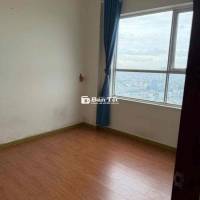 e cho thuê căn 2 pn 2 wc zentower chỉ 6 tr cọc 1