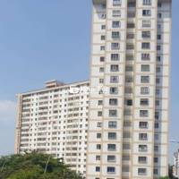Bán CH Miếu nổi quận Bình thạnh