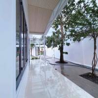 🏡 2100TRIỆU – SỞ HỮU 1 CĂN VILLA XINH XẮN TẠI BÌNH LỘC, LONG KHÁNH
