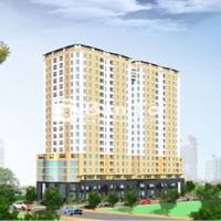 3 pn_CH khánh hội 2 cho thuê 