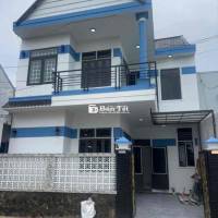 🔥 CHỈ 3,790TỶ – SỞ HỮU NGAY NHÀ 2 TẦNG ĐẸP, FULL NỘI THẤT, VỊ TRÍ ĐẸP