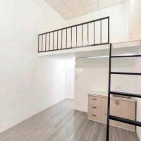 KHAI TRƯƠNG 20 PHÒNG GẦN ĐH VĂN HIẾN, CÔNG THƯƠNG, BÁCH KHOA, QUẬN 10
