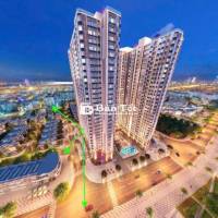 Cơ Hội Sở Hữu Căn Hộ Peninsula Đà Nẵng - Căn VIP P2-04.06 triệu đô
