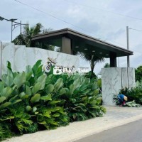 Đất Biệt Thự Nhà Vườn Gần Biển Phước Hải | Bà Rịa Vũng Tàu