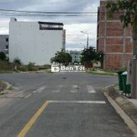 Trung Lập 3 , Lock Ngay Cổng 10 Tòa Chung Cư