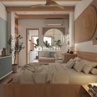 KHAI TRƯƠNG DỰ ÁN🏡CHDV 1 PHÒNG NGỦ💥FULL NỘI THẤT📍GẦN TRƯỜNG VĂN LANG