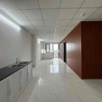 CHO THUÊ CĂN HỘ HỒNG LOAN 5C 2PN 60M2 SẴN 02 MÁY LẠNH GIÁ 5TR/THÁNG