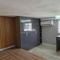 (9006b) cho thuê lâu dài Becamex Định Hòa. Lầu 2 full 3,5 triệu
