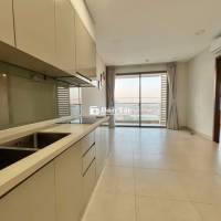 BÁN 2PN.2WC 64M2 4.550 TỶ ALLIN CC RIVER PANORAMA Q7