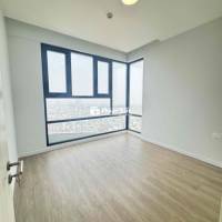 BÁN NHANH SUẤT NỘI BỘ CĂN 3PN 2WC 90m2 D-HOMME Q6