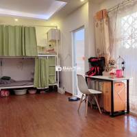 Cho thuê Homestay, kí túc xá sv, người đi làm ở ghép, vệ sinh khép kín