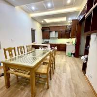  Chỉ cần xách vali đến ở – KTX (Homestay) đã chuẩn bị mọi thứ cho bạn!