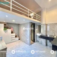 Căn hộ mới xây 100% ngay sát AEON TÂN PHÚ_ĐH CÔNG THƯƠNG
