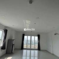em cần cho thuê CH OT 38m2 Richmond city nhà NTCB giá 9.5 triệu LH e