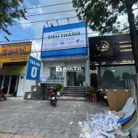 MBKD - VĂN PHÒNG MẶT TIỀN PHẠM NGỌC THẠCH
