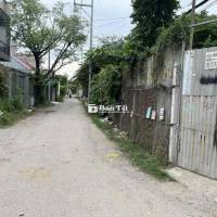 cho thuê đât 500m2 có kho 100m2
