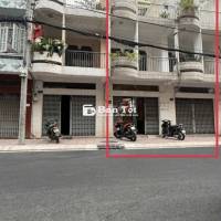CHO THUÊ MT ĐƯỜNG BÀU CÁT 6  NHÀ ĐÚC 3 Tấm : 8 PN , 6 Wc 