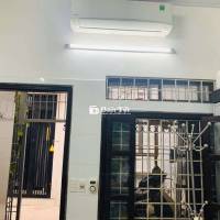 Nhà 1 tầng nguyên căn 6tr