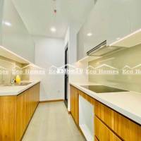 Chính chủ 2PN-2WC - Eco Green -14.5 tr - NTCB