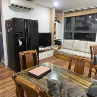 CHO THUÊ CĂN HỘ NỘI THẤT CAO CẤP 🔥9tr 2Pn 2wc CĂN GÓC TẠI THỦ DẦU 1