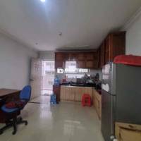 cho thuê căn 1pn1wc giá 5.5tr/tháng chung cư Green Town Bình Tân