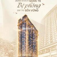 🔜 THE POET RESIDENCE – CĂN HỘ CAO CẤP VỊ TRÍ VÀNG ĐƯỜNG HỒ XUÂN HƯƠNG