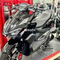 💥Vario 160 CBS 2022 BSTP Chính Chủ xe đẹp💥