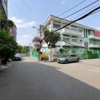 🥥🥝TRUNG TÂM BÌNH THẠNH - 27M2 - LÔ GÓC - SÁT HẺM XE TẢI  ❌ 2.98T