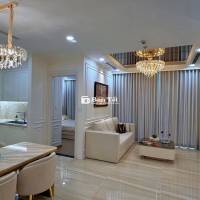 Bán gấp căn 2PN 8.2 tỷ, 82m2, Có sổ tại Vinhomes Central Park 