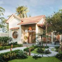 645triệu trung tâm phường Đại Lộc - TP Đà Nẵng