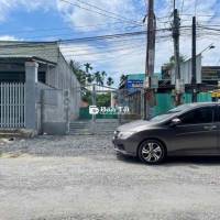 219m2- full thổ giá 400tr, đất thật giá ngộp-Ngân hàng hỗ trợ cho vay