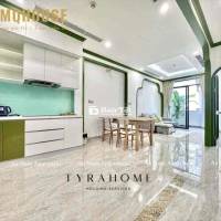 🎉SIÊU PHẨM CĂN HỘ 2PN, 1PK 70m2 - BALCON - THANG MÁY📍Đ. NƠ TRANG LONG✨