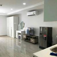Cho thuê Biconsi Tower ngay trung tâm thủ dầu 1 1Pn full nội thất cho
