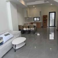 chính chủ cho thuê 3pn3wc K-home new city nội thất đầy đủ