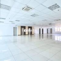 Văn phòng khu Bến Thành, Quận 1. Diện tích từ 100m2, 39 triệu/tháng!
