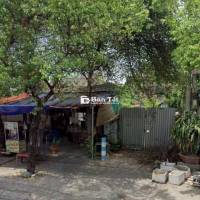 Song Hành, Tân Hiệp, Hồ Chí Minh